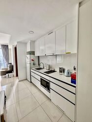 Parc Botannia (D28), Condominium #583917931